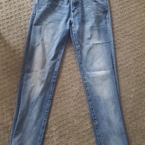 American Eagle 🦅 extreme flex 4 jeans